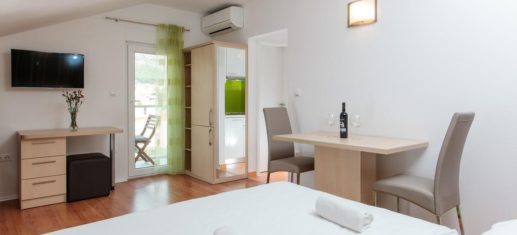 apartman 1-4