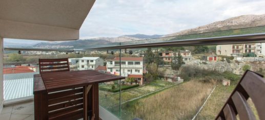 apartman 1-7