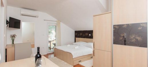 apartman 2-1