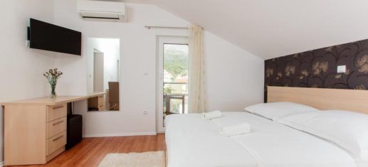 apartman 2-2