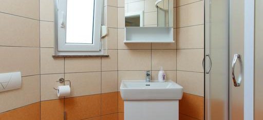 apartman 2-4
