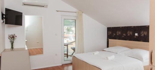 apartman 2-5