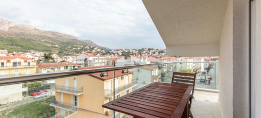 apartman 2-7
