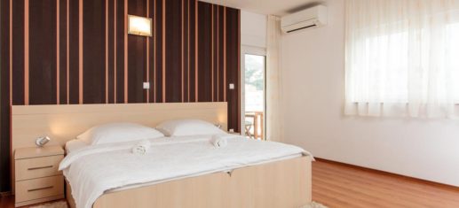 apartman 3-1