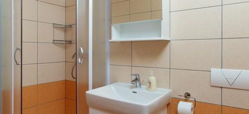 apartman 3-10