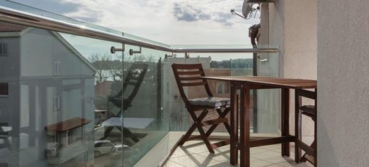 apartman 3-11