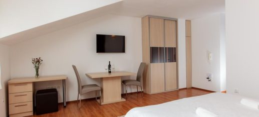 apartman 3-2
