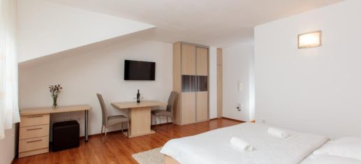 apartman 3-3