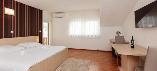 apartman 3-4