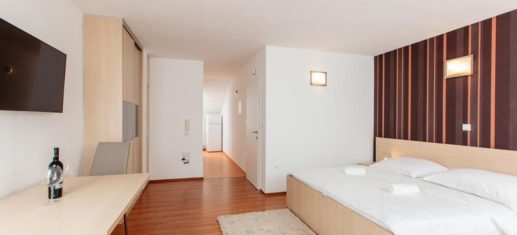 apartman 3-5