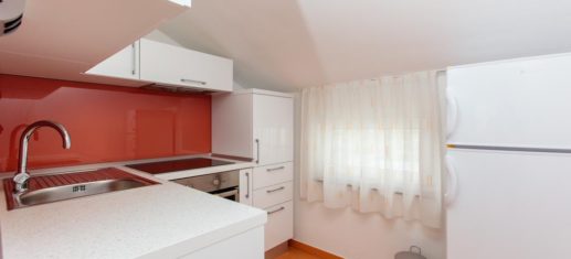 apartman 3-6