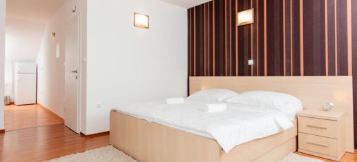 apartman 3-7
