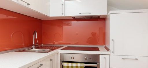 apartman 3-8