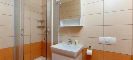 apartman 3-9